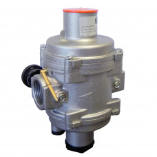 FRG/2MB Компакт 2 FR2LB02Z 110