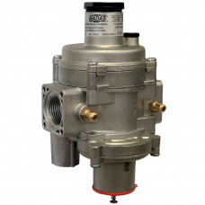 FRG/2MB Компакт Чукотка FBC04Z -CHR 110