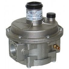 FRG/2MCS FCS020000 110