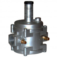 FRG/2MTX FR22AX 010