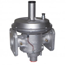 RG/2MB Компакт RBC32Z R120