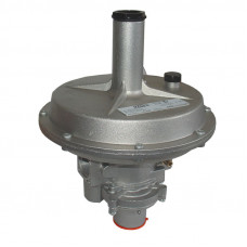 RG/2MB (RG6) RB610 X10