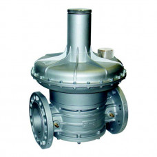 RG/2MCS FCS020000 110